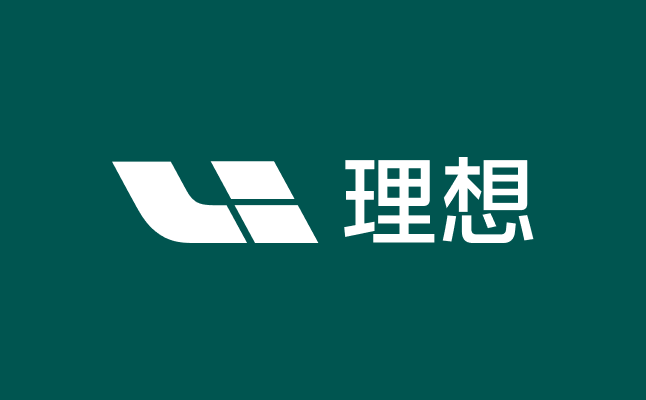 亚洲通