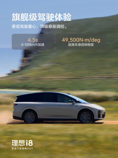 亚洲通社区_亚洲通汽车