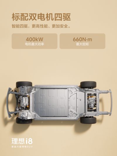亚洲通社区_亚洲通汽车