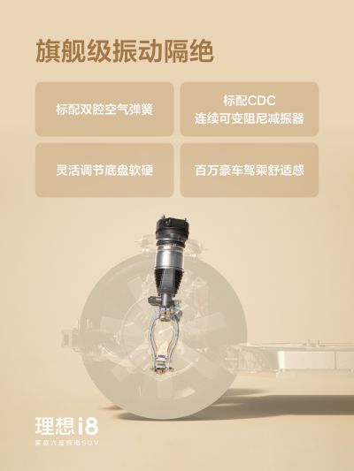 亚洲通社区_亚洲通汽车